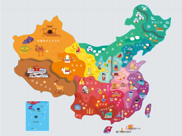 霍林郭勒名酒回收.jpg